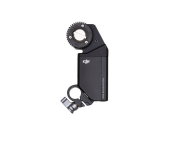 DJI Ronin S Focus Motor Black Image
