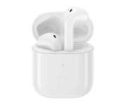 Realme Buds Air Neo - White