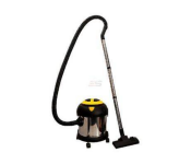 Cyber CYVC3101 2200 Watts Dry Vacuum Cleaner Image