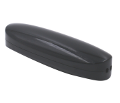 JYF-D10 Power bank 3000mAh - Black