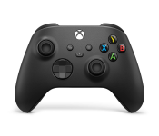 Microsoft Xbox Core Controller- Carbon Black  - Similar Product Imag - ID 66915