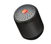 Ibrit Jukebox Bluetooth Speaker - Black  - Similar Product Imag - ID 67943