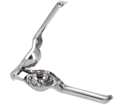 Royalford RF9875 Lemon Squeezer -Stainless Steel  - Similar Product Imag - ID 66724