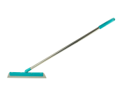 Cleano CI-2239 Magic Wiper with Detachable Swivel Head - Blue