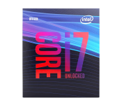 Intel Core i7-9700K Processor 12M Cache Upto 4.90 GHz-img2076636513