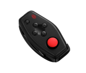 Nubia RedMagic E Sports Handle - Black