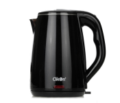 Clikon CK5127 1.8 Litre Electric Kettle - Black  - Similar Product Imag - ID 68076