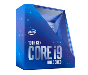 Intel Core i9-10900K Processor 20M Cache up to 5.30 GHz-img1227722677