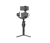 DJI Ronin SC Gimbal Black Image