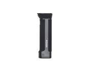 DJI Ronin S Grip with Built in Battery Image