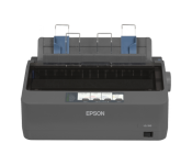 Epson LQ-350 Dot Matrix Printer - Grey-img1284498870