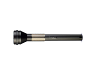 Impex Leader Plus P1 LED Flash Light - Black-img1326736126