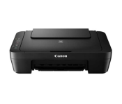 Canon MG2540S Pixma MG2540S All in One Printer - Black-img1608456188