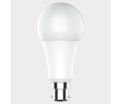 Geepas GESL3141P 3 Pcs Energy Saving Led Bulb Image