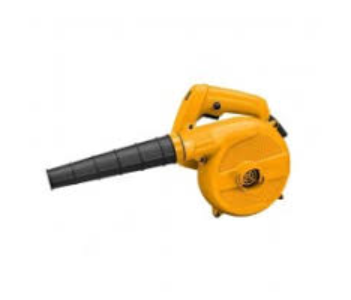 Hoteche P801501 Aspirator Blower - Yellow  - Similar Product Imag - ID 68175