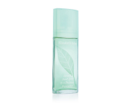 Elizabeth Arden Green Tea Scent Spray Image