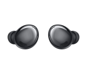 Samsung Galaxy Buds Pro - Black