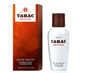 Tabac 100ml Original Eau De Toilette Perfume for Men