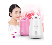 Maoer Fruit-Infusing Facial Steamer - Pink  - Similar Product Imag - ID 68949