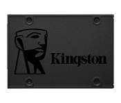 Kingston A400 SATA 3 2.5 inch 120GB SSD Hard Disk-img1474523808