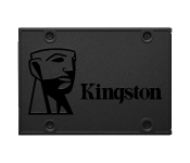 Kingston A400 SATA 3 2.5 inch 240GB SSD Hard Disk-img399555385