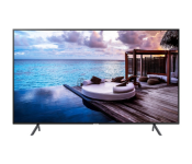 Samsung HG75AJ690UK 75 inch 4K Ultra HD Smart Image