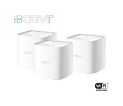 DLink COVR AC1200 COVR1103 DualBand Whole Home Mesh Image