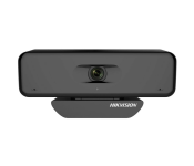 Hikvision 300614670 4K USB Camera-img1226615544