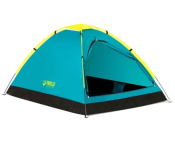 Bestway 68084 Pavillo Cooldome 2 Person Tent- Blue  - Similar Product Imag - ID 69139