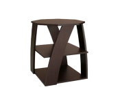 TB0003082 Coffee Table - Coffee