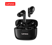 Lenovo XT90 TWS InEar Earphones With Mic And Image