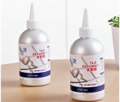 Tile Beauty Grout Tile Grout Repair Pen Tile Gap Refill Agent Tile Reform Coating Tile Sealer Repair Glue  - Similar Product Imag - ID 70867