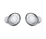 Samsung Galaxy Buds Pro - Silver