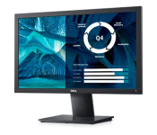 Dell E2020H 20 inch Monitor - Black  - Similar Product Imag - ID 69698