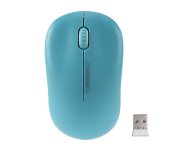Meetion R545 Cordless Optical USB Computer 24GHz Wireless Image