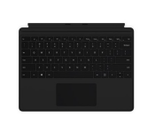 Microsoft Surface Pro X QJX00014 Arabic Keyboard Image