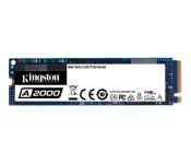 Kingston A2000 M.2 2280 NVMe 1TB Internal SSD-img93728851