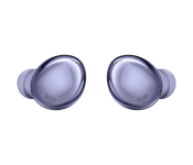 Samsung Galaxy Buds Pro - Phantom Violet