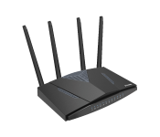 D-Link AC1200 DWR-M960 4G Router - Black  - Similar Product Imag - ID 68879