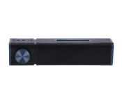 Krypton KNMS5390 Wireless SoundBar Black Image