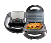 Classy Touch CT1880 750W 7 in 1 Multi Image