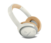 Bose SoundLink Around Ear II Bluetooth Headset Image