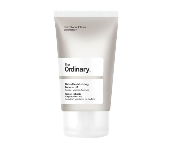 The Ordinary 30ml Natural Moisturizing Factors Plus HA  - Similar Product Imag - ID 74997