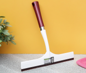 Royalford RF7003 Water Wiper - Multicolor