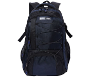 Para John PJSB6038A20 20-inch School Backpack- Navy Blue  - Similar Product Imag - ID 72524