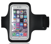 Xcell AB1 Arm Band - Black  - Similar Product Imag - ID 71445