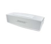 Bose SoundLink Mini II Bluetooth Speaker Luxe Image