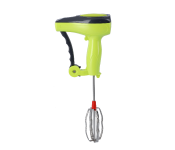 Royalford RF9877 Hand Blender- Green