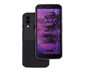 CAT S62 Pro 6GB 128GB Dual SIM Image
