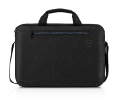 Dell 460-BCZV 15.6 inch Dell Essential Briefcase 15 Laptop Bag - Black-img536114826